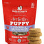 Stella & Chewy's, Dinner Patties Perfectly Puppy Chicken and Salmon Recipe. 156 y 397 gr.