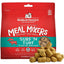 Stella & Chewy's, Freeze-Dried Raw Meal Mixers todas edades, 8 sabores. 99 gr.