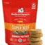 Stella & Chewy's, Dinner Patties Stella’s Super Beef Freeze-Dried. 156, 397 y 709 gr.