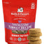 Stella & Chewy's, Dinner Patties Turkey Recipe Freeze Dried Puppy and Dog. 156 y 397 gr.