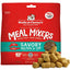 Stella & Chewy's, Freeze-Dried Raw Meal Mixers todas edades, 5 sabores. 226 gr.