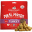 Stella & Chewy's, Freeze-Dried Raw Meal Mixers todas edades, 8 sabores. 99 gr.