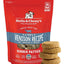 Stella & Chewy's, Dinner Patties Simply Venison Recipe Freeze Dried Puppy and Dog. 156 y 397 gr. (Copy)