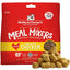 Stella & Chewy's, Freeze-Dried Raw Meal Mixers todas edades, 8 sabores. 99 gr.