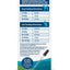 Nordic Naturals, Aceite de Pescado Omega 3 para Perros y Gatos Pequeños. 60 ml.