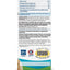 Nordic Naturals, Omega 3 para Gatos. 60 ml.