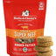 Stella & Chewy's, Dinner Patties Stella’s Super Beef Freeze-Dried. 156, 397 y 709 gr.