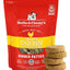 Stella & Chewy's, Dinner Patties Chewy’s Chicken Freeze-Dried. 156, 397 y 709 gr.