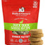 Stella & Chewy's, Dinner Patties Stella’s Duck Duck Goose Recipe Freeze-Dried. 156, 397 y 709 gr. (Copy)