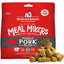 Stella & Chewy's, Freeze-Dried Raw Meal Mixers todas edades, 8 sabores. 99 gr.