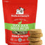 Stella & Chewy's, Dinner Patties Stella’s Duck Duck Goose Recipe Freeze-Dried. 156, 397 y 709 gr. (Copy)