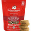 Stella & Chewy's, Dinner Patties Red Meat Blend Freeze-Dried. 156 y 397 gr.