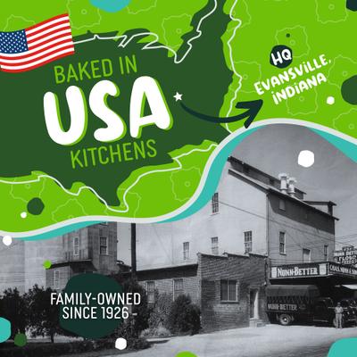 EarthBars Minis with Turkey Protein Natural Dog Biscuit Treats, 10-oz bag