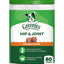 Greenies, Supplements Hip and Joint sabor Pollo. 30 y 80 chews