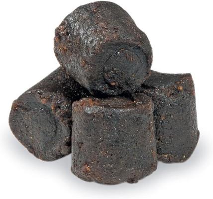 MAX HypoAllergenic HA Soft Chews Joint Supplement for Dogs, 90 count