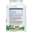 Nordic Naturals, Omega 3 para Perros. 90, 120 y 180 softgels.