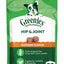 Greenies, Supplements Hip and Joint sabor Pollo. 30 y 80 chews