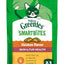 Greenies, Feline Smartbites Skin and Fur sabor Pollo. 3 tamaños