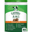 Greenies, Supplements 8 in 1 Multi Benefit sabor Pollo. 40 y 80 chews