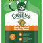 Greenies, Feline Natural Dental Cat Treats, sabor Pollo Rostizado. 3 tamaños