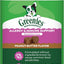 Greenies, Supplements Allergy and Immune Support sabor Crema de Cacahuate. 40 y 80 chews