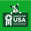 Greenies, Supplements Allergy and Immune Support sabor Crema de Cacahuate. 40 y 80 chews