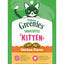 Greenies, Feline Smartbites Kitten Treats sabor pollo. 60 y 454 gr.