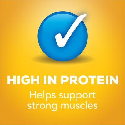 Tasty Treasures Gravy Prime Filets Variety Pack Wet Cat Food, 5.5-oz can, case of 12