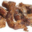 Chicken Necks Dog Chew, 6-oz bag