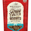Stella & Chewy's Freeze-Dried Raw Coated Dog Biscuits, 4 sabores. 255 gr.