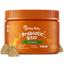 Zesty Paws Probiotic Bites Calabaza, 50 masticables