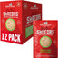 Stella & Chewy's, Stella's Shredrs topping húmedos para Perros, 8 sabores. 12 pack