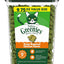 Greenies, Feline Natural Dental Cat Treats, sabor Pollo Rostizado. 3 tamaños