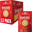 Stella & Chewy's, Stella's Shredrs topping húmedos para Perros, 8 sabores. 12 pack