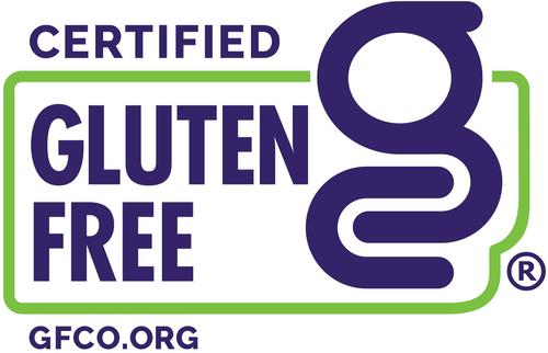 Gingerbread Vegan Dog Treats, 6-oz pouch