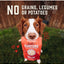 Stella & Chewy's, Stella's Shredrs topping húmedos para Perros, 8 sabores. 12 pack