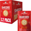 Stella & Chewy's, Stella's Shredrs topping húmedos para Perros, 8 sabores. 12 pack