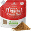 Stella and Chewy's, Marie's Magical Breakfast Sprinkles 6 sabores. 198 gr.