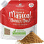 Stella and Chewy's, Marie's Magical Breakfast Sprinkles 6 sabores. 198 gr.