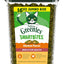Greenies, Feline Smartbites Skin and Fur sabor Pollo. 3 tamaños