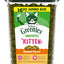 Greenies, Feline Smartbites Kitten Treats sabor pollo. 60 y 454 gr.