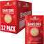 Stella & Chewy's, Stella's Shredrs topping húmedos para Perros, 8 sabores. 12 pack