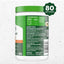 Greenies, Supplements Hip and Joint sabor Pollo. 30 y 80 chews