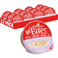 Stella & Chewy's, Lil Bites Savory Stews in Broth for Small Breed, 6 sabores. 12 pack