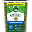 Greenies, Feline Natural Dental Cat Treats, Tempting Tuna. 3 sabores