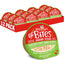 Stella & Chewy's, Lil Bites Savory Stews in Broth for Small Breed, 6 sabores. 12 pack