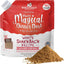 Stella and Chewy's, Marie's Magical Breakfast Sprinkles 6 sabores. 198 gr.
