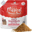 Stella and Chewy's, Marie's Magical Breakfast Sprinkles 6 sabores. 198 gr.