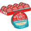 Stella & Chewy's, Lil Bites Savory Stews in Broth for Small Breed, 6 sabores. 12 pack