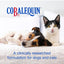 Nutramax, Cobalequin B12 Chewable Tablets, Gatos y Perros pequeños. 45 tabs.